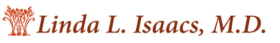 Linda L. Isaacs, M.D.